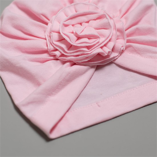 توربان کد 107 گل بزرگ داودی