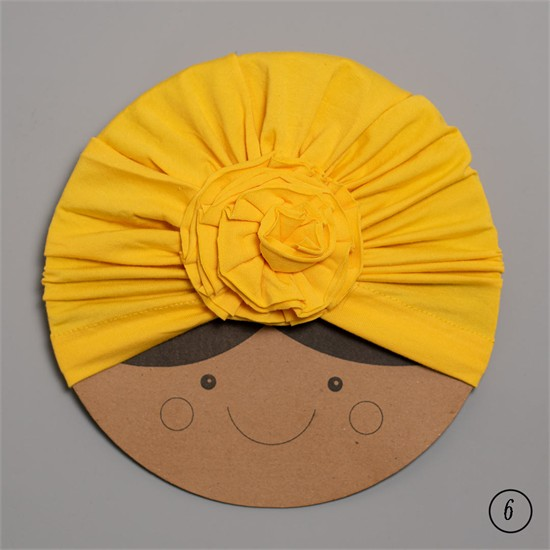 توربان کد 107 گل بزرگ داودی