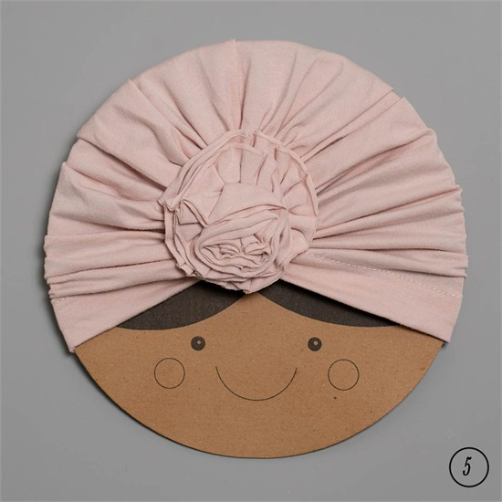 توربان کد 107 گل بزرگ داودی