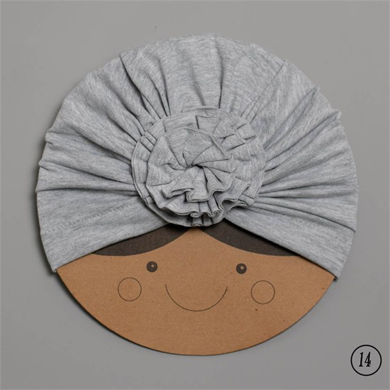 توربان کد 107 گل بزرگ داودی