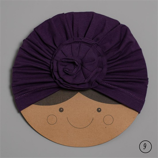 توربان کد 107 گل بزرگ داودی