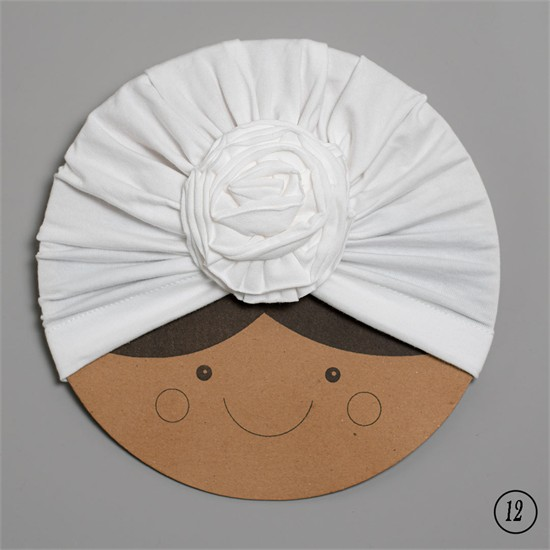 توربان کد 107 گل بزرگ داودی