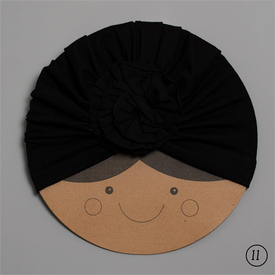 توربان کد 107 گل بزرگ داودی