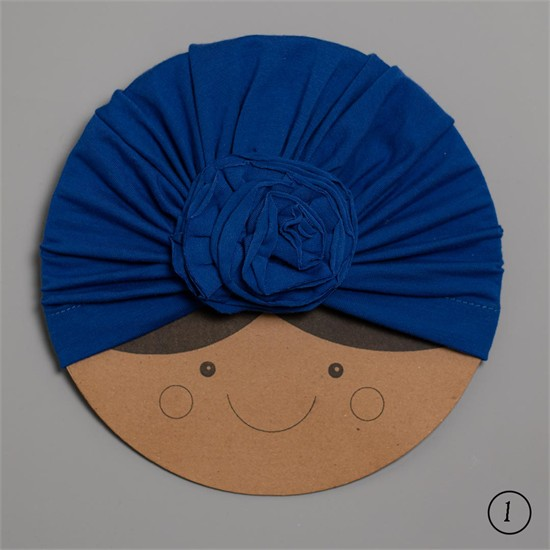 توربان کد 107 گل بزرگ داودی