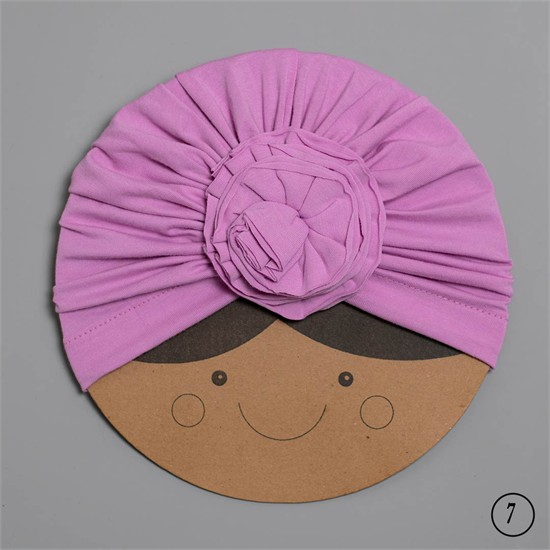 توربان کد 107 گل بزرگ داودی