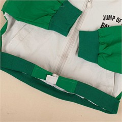 سویشرت کد 2893