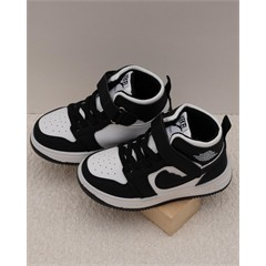 کتانی ساده کد 5709