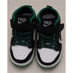 کتانی ساده کد 5709