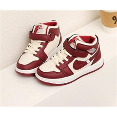 کتانی ساده کد 5709