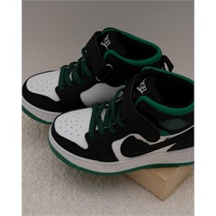 کتانی ساده کد 5709