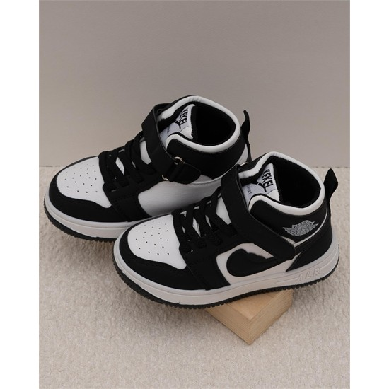 کتانی ساده کد 5709