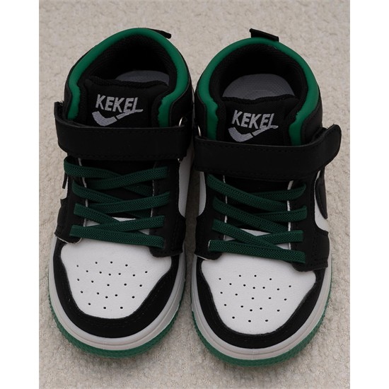 کتانی ساده کد 5709