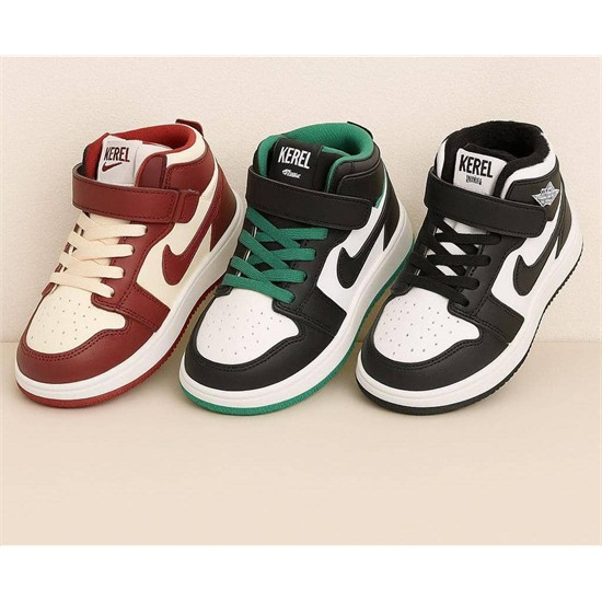 کتانی ساده کد 5709