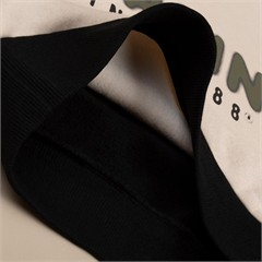 دورس تک کد 3866