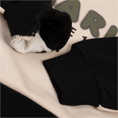 دورس تک کد 3866