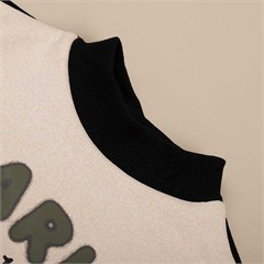 دورس تک کد 3866