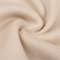 دورس تک کد 3866