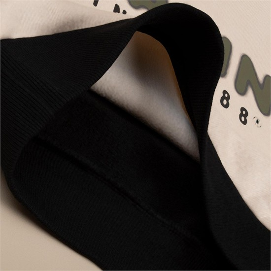 دورس تک کد 3866