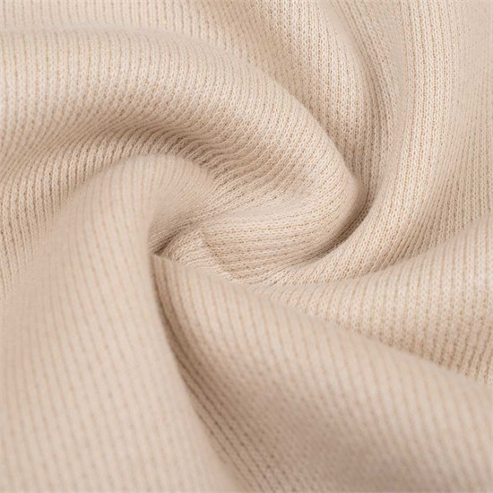 دورس تک کد 3866