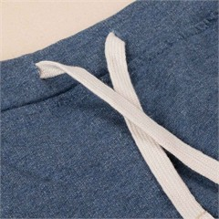 ست بلوز تدی و شلوار کد 2715