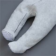 سرهمی جورابدار فوتر کد 951