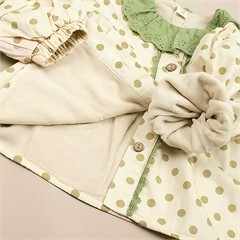 شومیز کد 3843