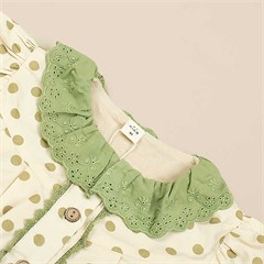 شومیز کد 3843
