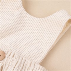 سارافن پیشبندی کد 2621