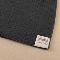 کلاه کبریتی دولایه کد 4824