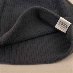 کلاه کبریتی دولایه کد 4824