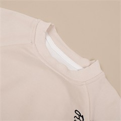 ست دورس شلوار کد 3883