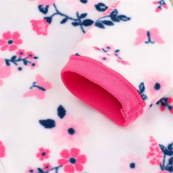 سرهمي جورابدار فوتر