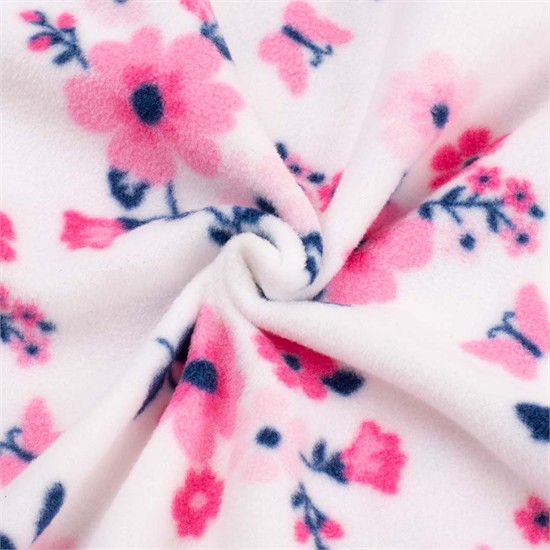 سرهمي جورابدار فوتر