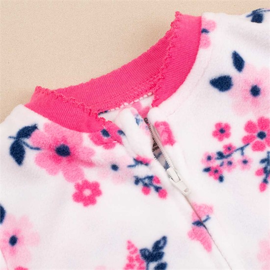 سرهمي جورابدار فوتر