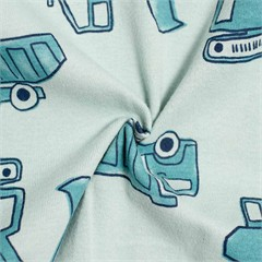 رامپر تابستانه کد 1965