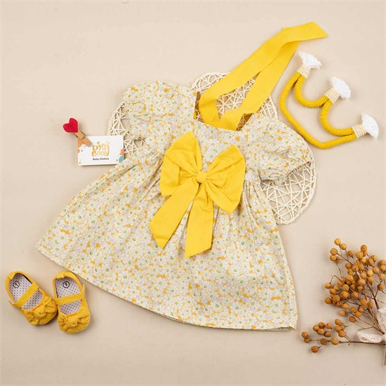 سارافن نخی کد 2567