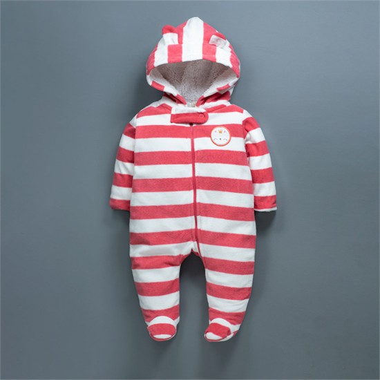 سرهمي کاپشني