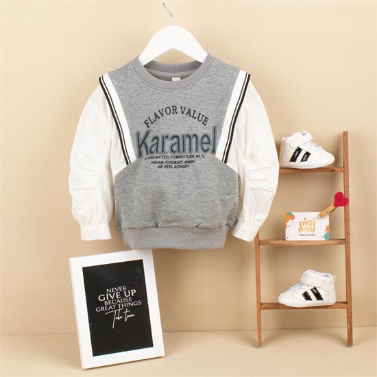 دورس تک Karamel
