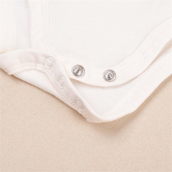 ست سه تکه کد 2301 شلوار پیشبندی+بادی+تل سر