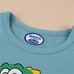 بلوز شلوار نخی کد 2803