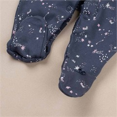 سرهمی جورابدار نخی کد 2230