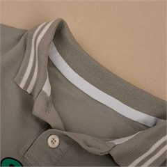 ست تیشرت شلوارک کد 3569