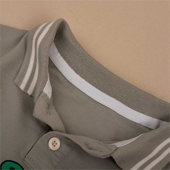 ست تیشرت شلوارک کد 3569