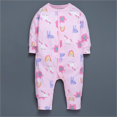 سرهمي بي جوراب