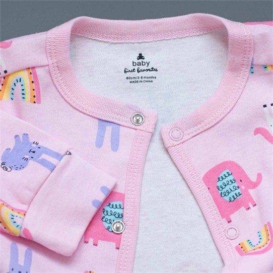 سرهمي بي جوراب