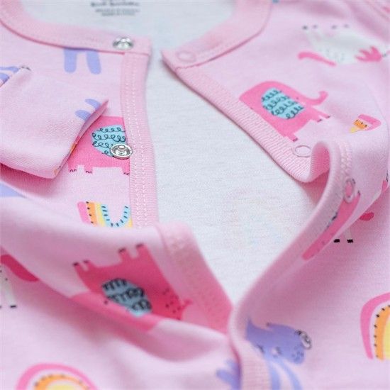 سرهمي بي جوراب