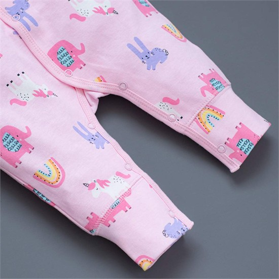 سرهمي بي جوراب