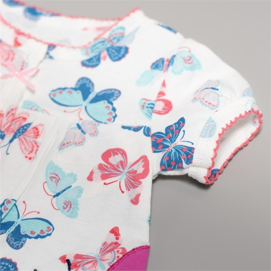 رامپر تابستانه