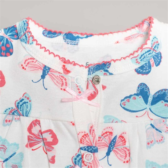 رامپر تابستانه