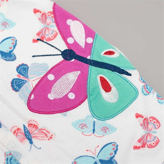 رامپر تابستانه